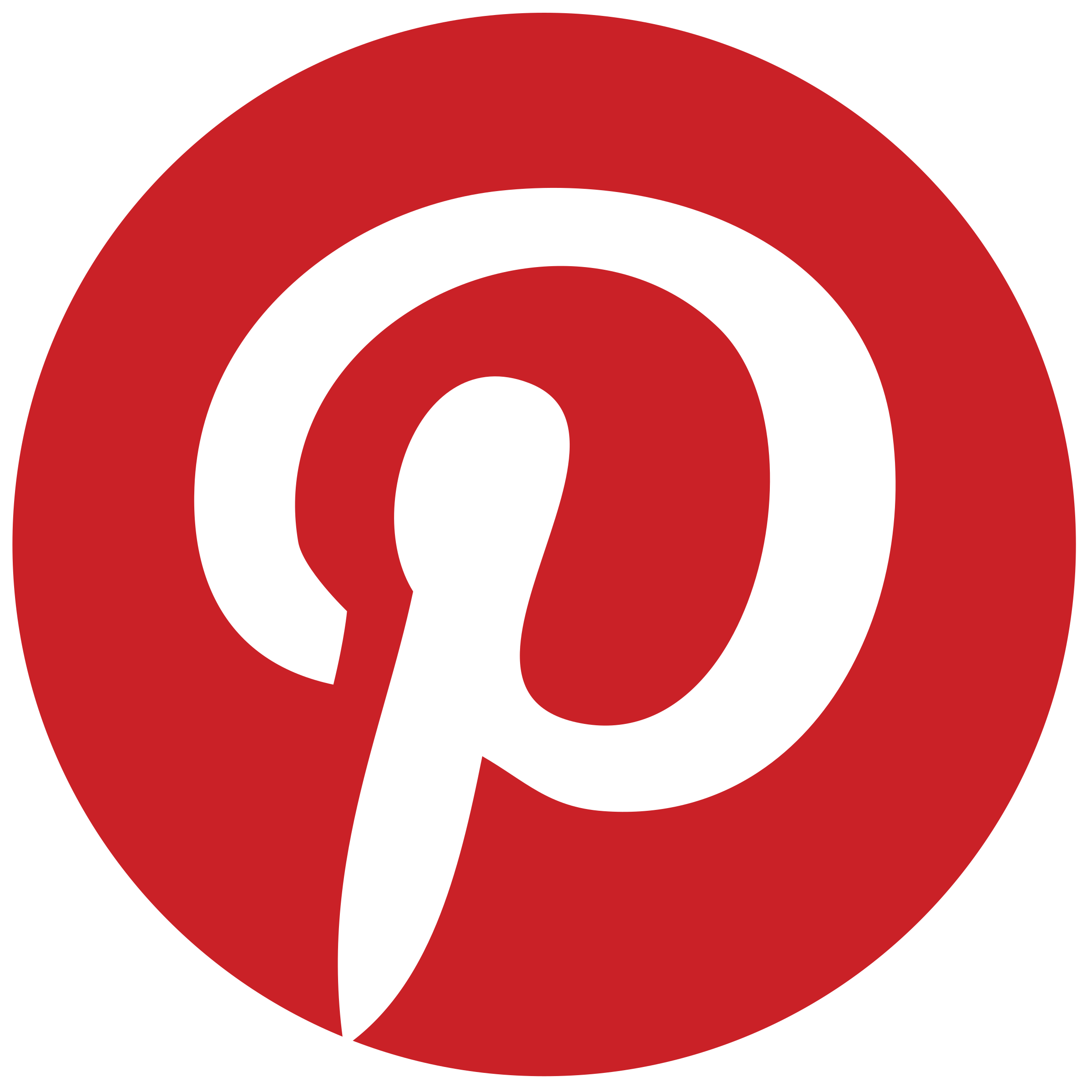 Pin it on Pinterest